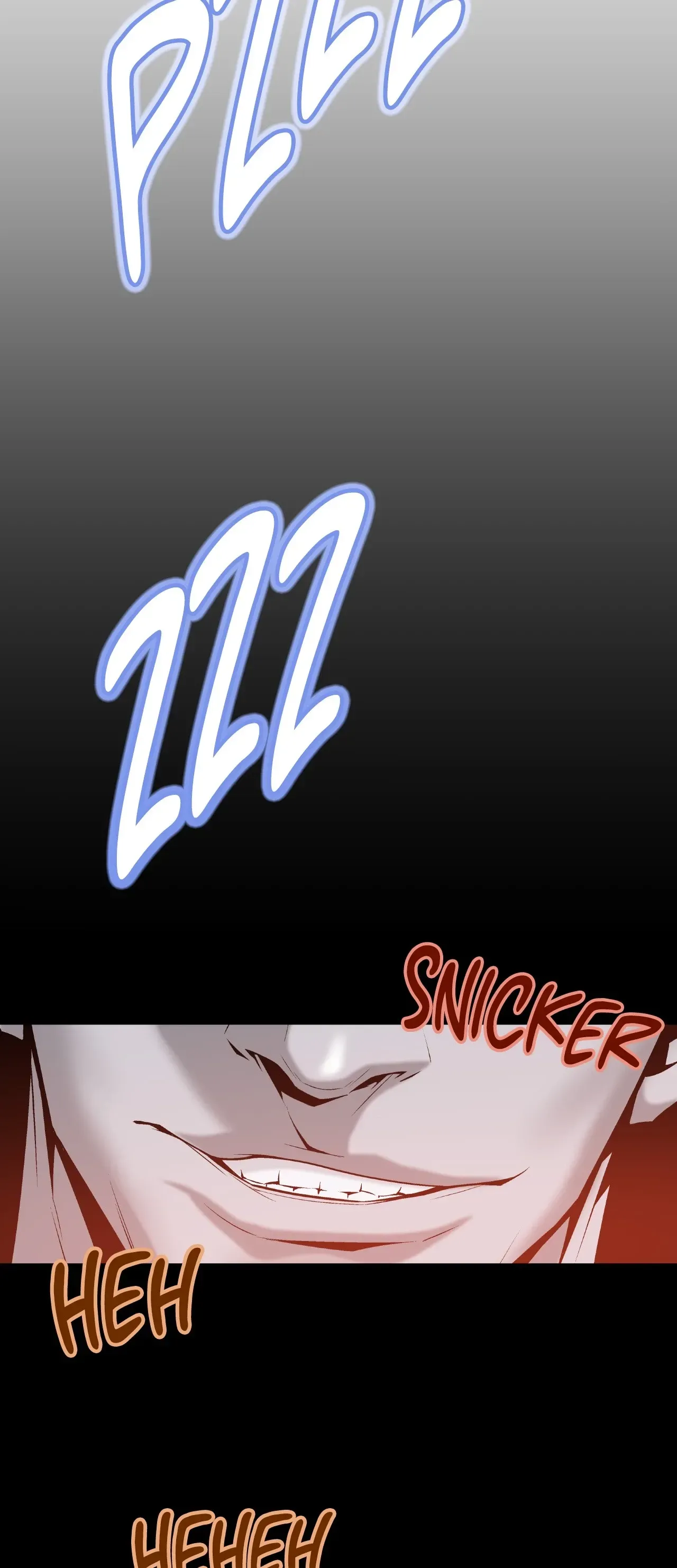 Read Midnight Taxi chapter 9 image 22 on Lezhin
