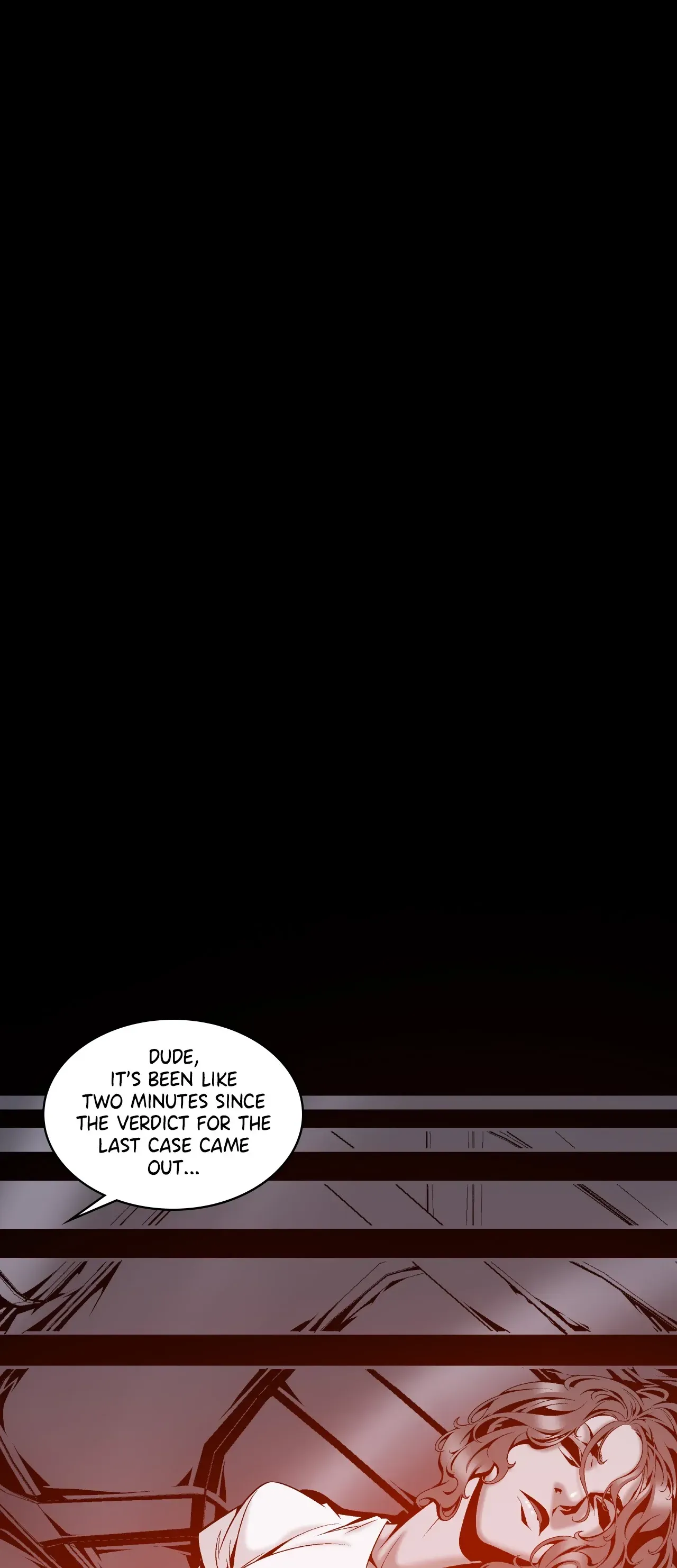 Read Midnight Taxi chapter 9 image 24 on Lezhin
