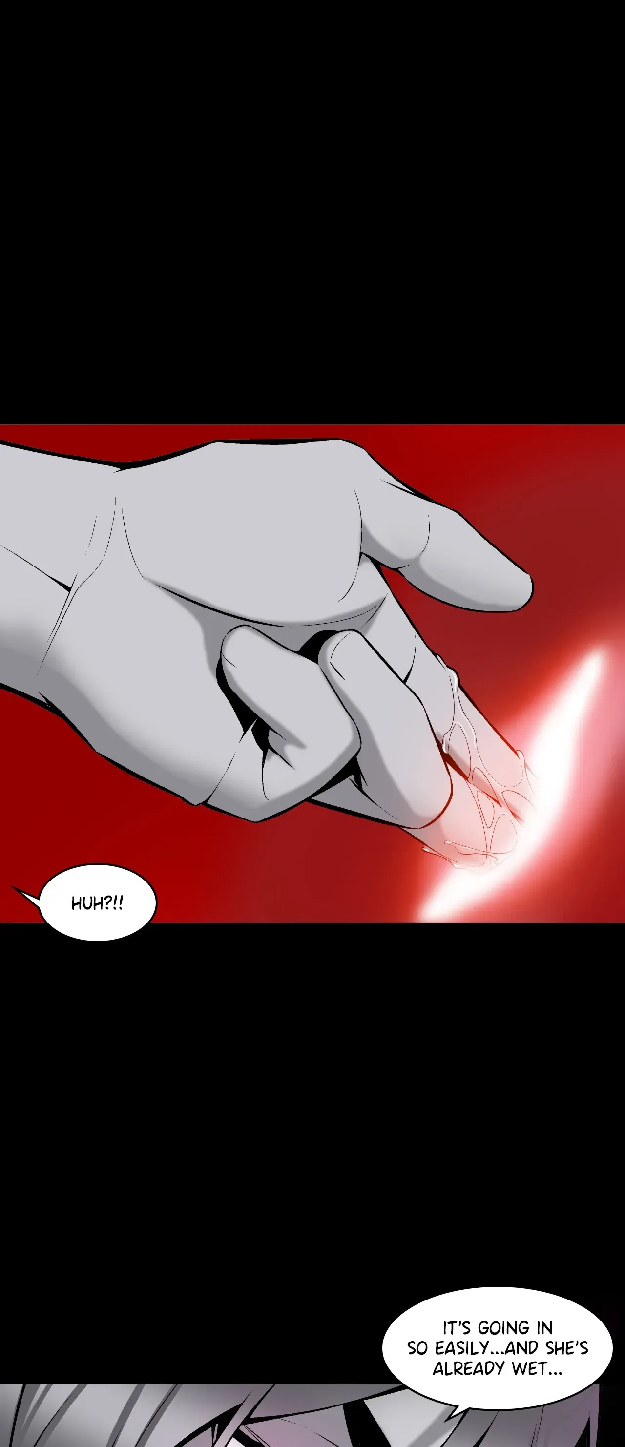 Read Midnight Taxi chapter 9 image 36 on Lezhin