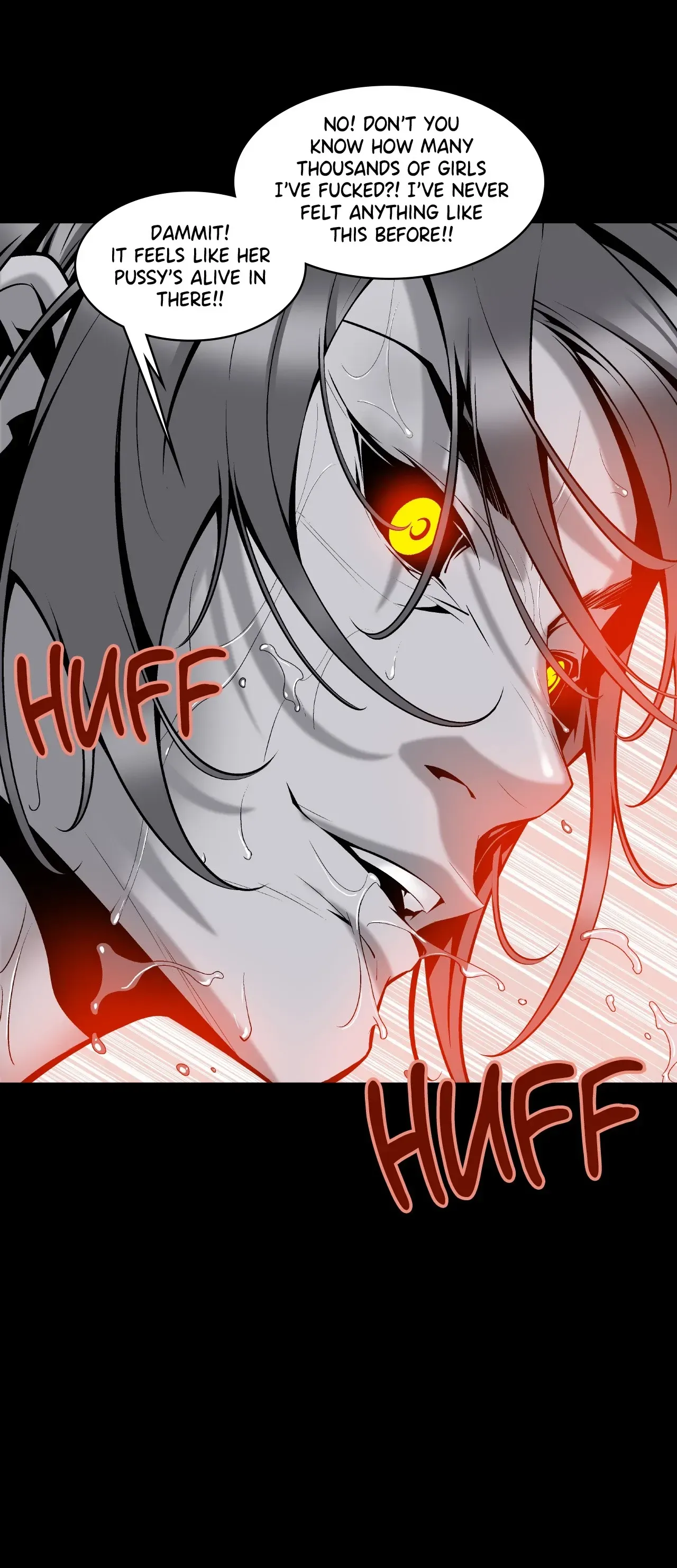 Read Midnight Taxi chapter 9 image 41 on Lezhin