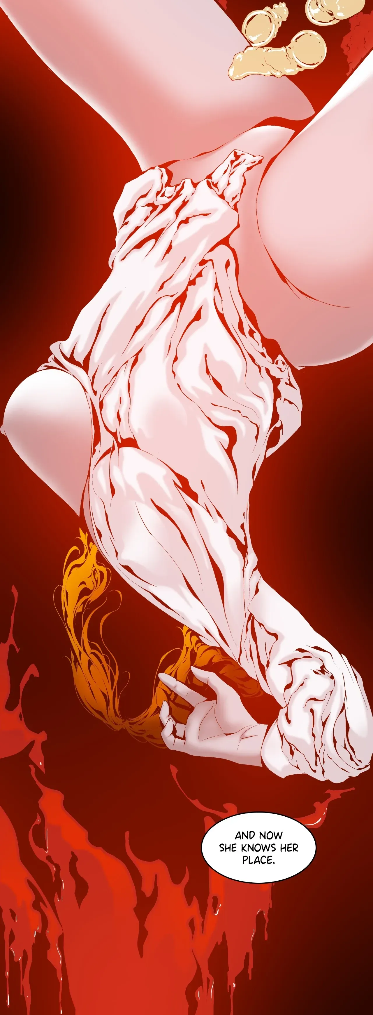 Read Midnight Taxi chapter 9 image 46 on Lezhin