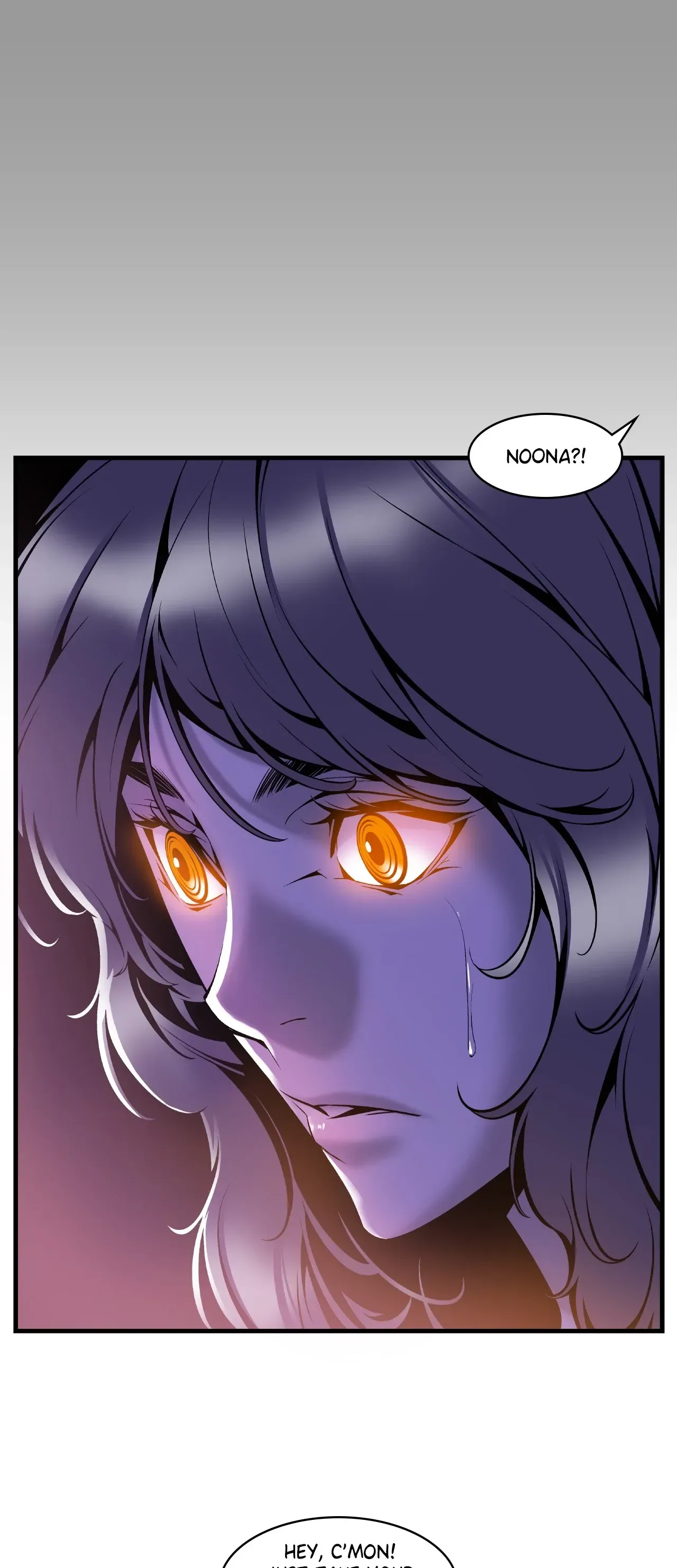 Read Midnight Taxi chapter 9 image 6 on Lezhin