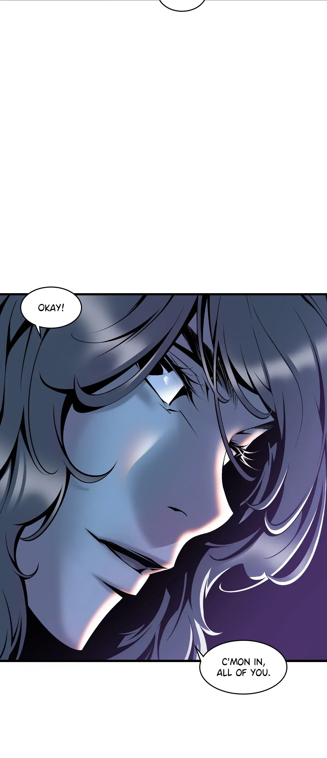 Read Midnight Taxi chapter 9 image 8 on Lezhin