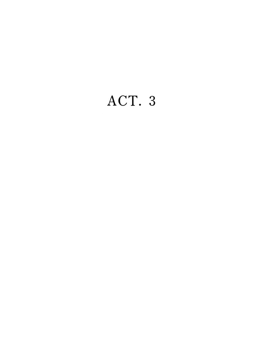 Read Midnight chapter 11 image 0 on Lezhin