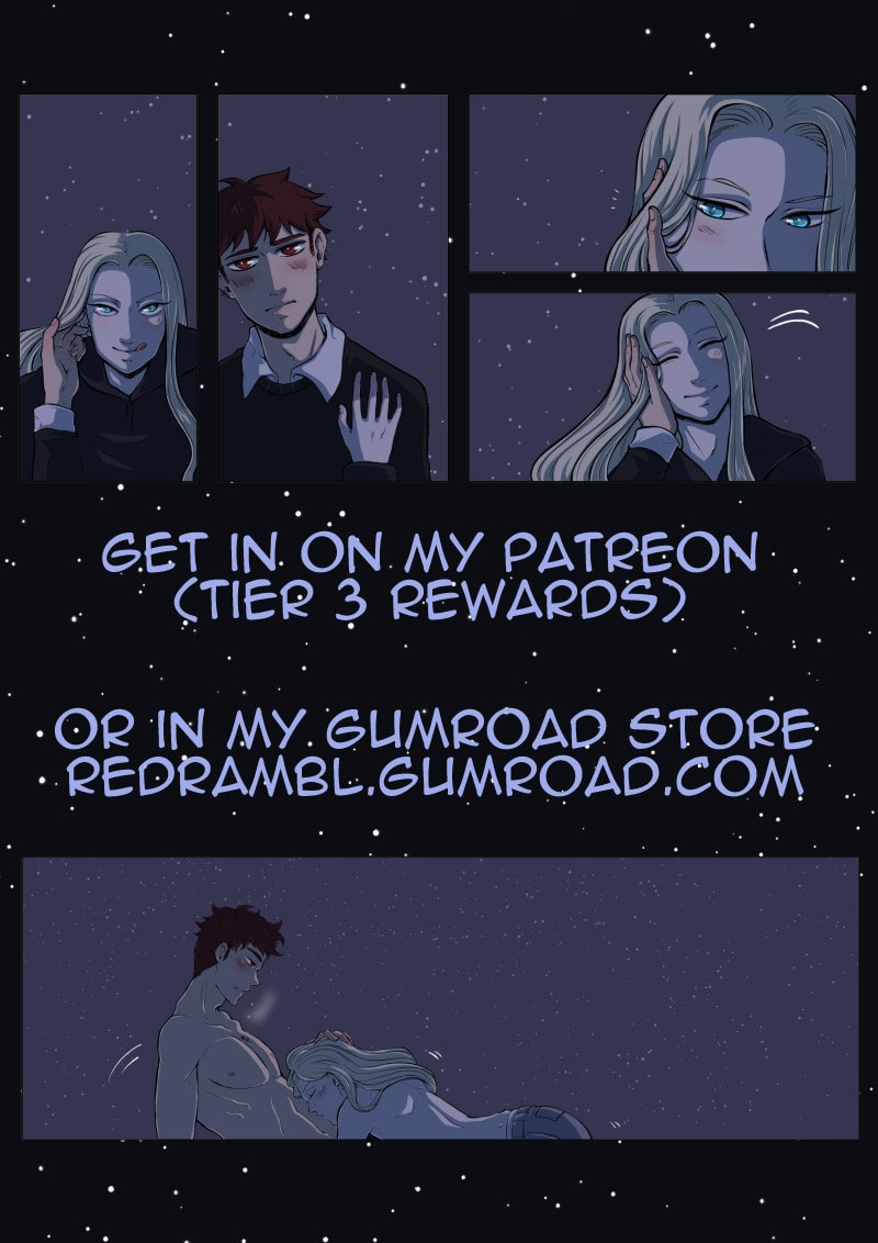 Read Midnight chapter 116 image 4 on Lezhin