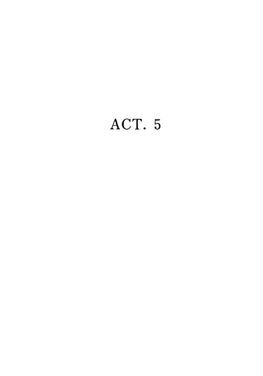 Read Midnight chapter 13 image 0 on Lezhin