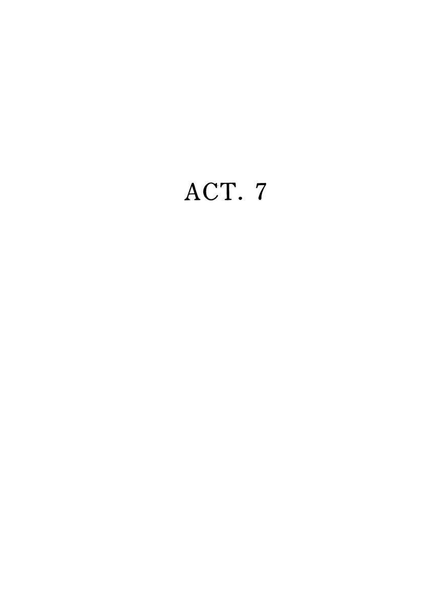 Read Midnight chapter 15 image 0 on Lezhin