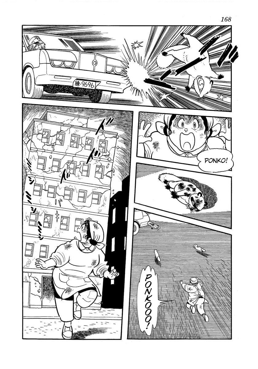 Read Midnight chapter 16 image 15 on Lezhin