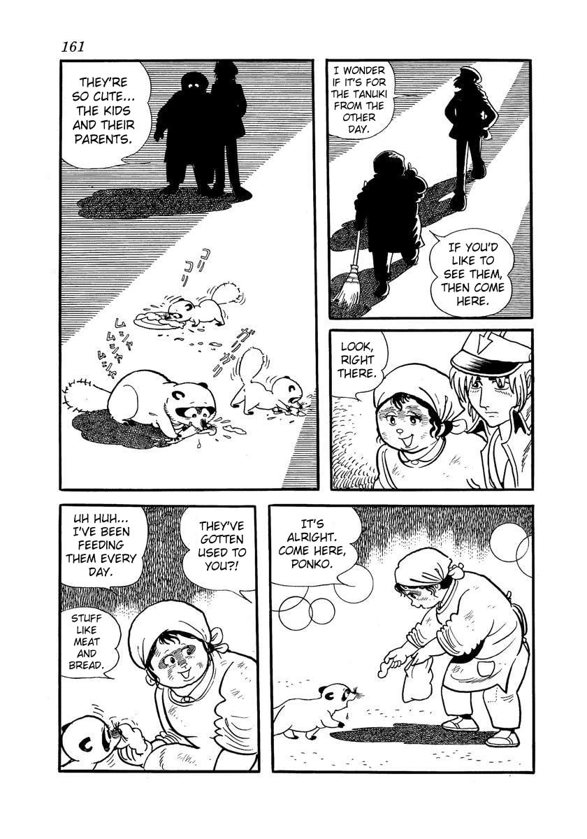 Read Midnight chapter 16 image 8 on Lezhin