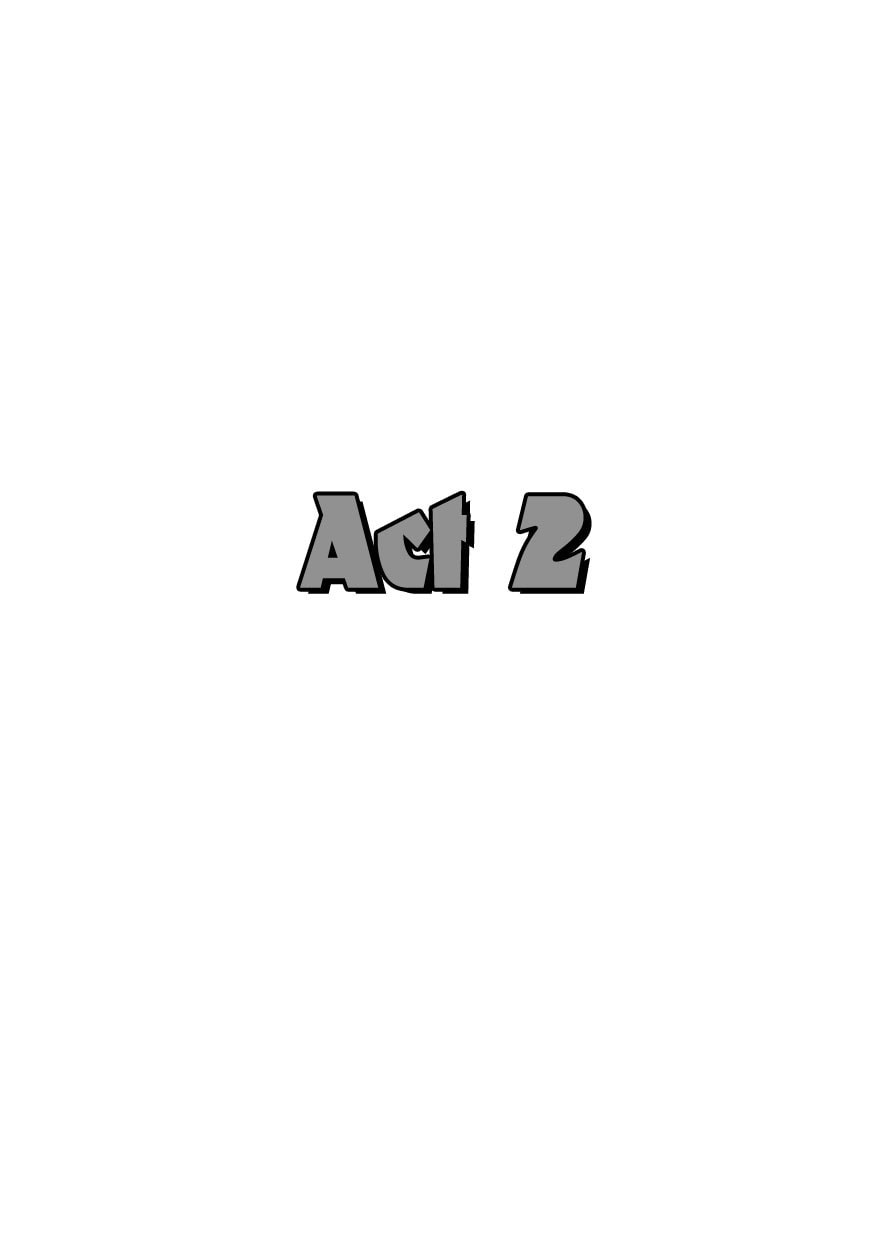 Read Midnight chapter 2 image 0 on Lezhin