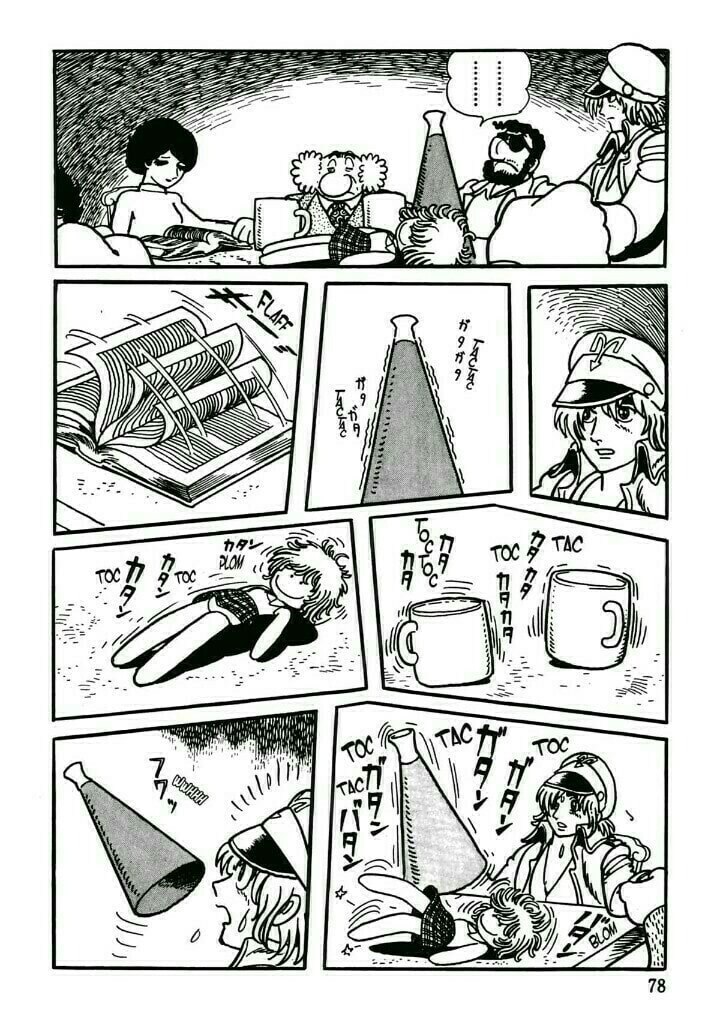 Read Midnight chapter 29 image 15 on Lezhin