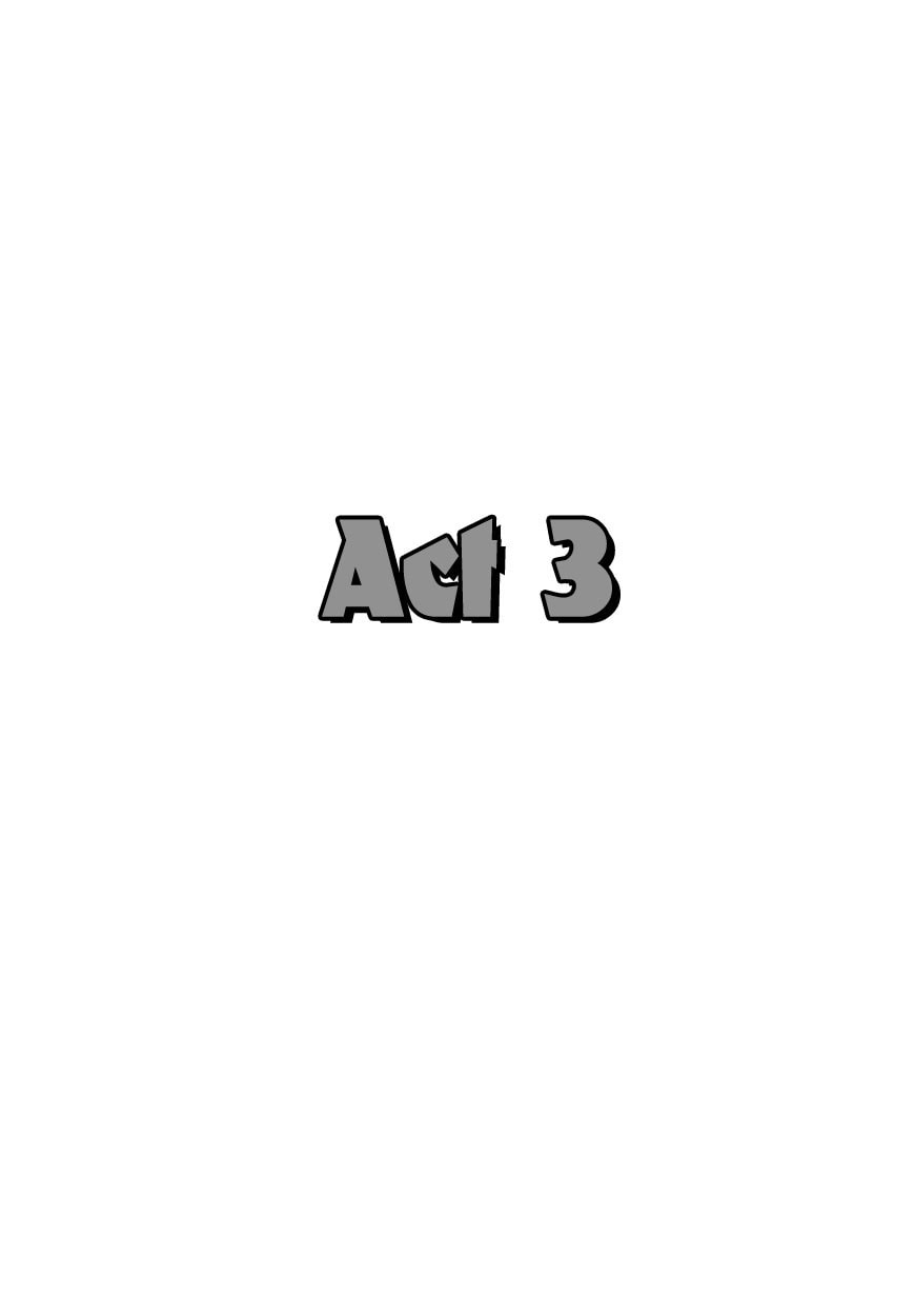 Read Midnight chapter 3 image 0 on Lezhin
