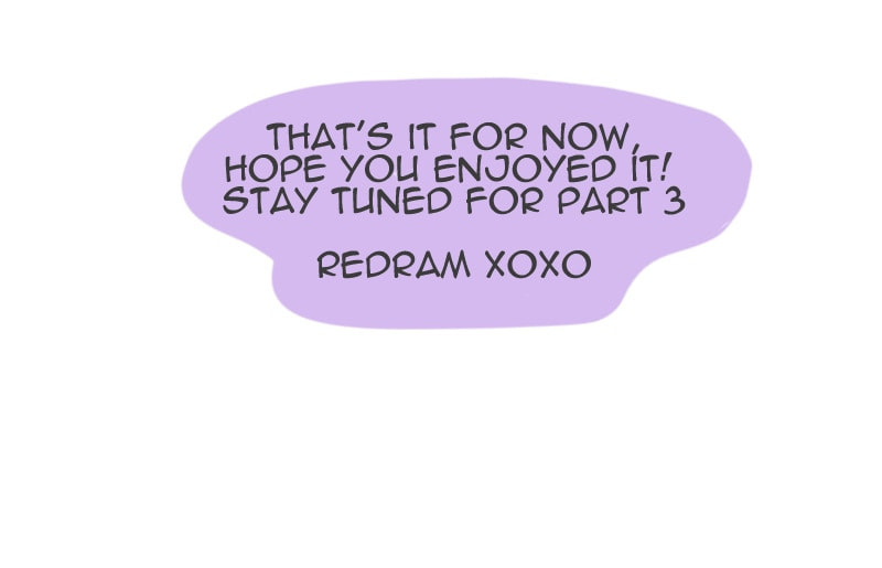 Read Midnight chapter 319 image 9 on Lezhin