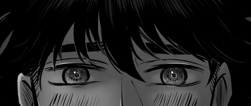 Read Midnight chapter 473 image 2 on Lezhin
