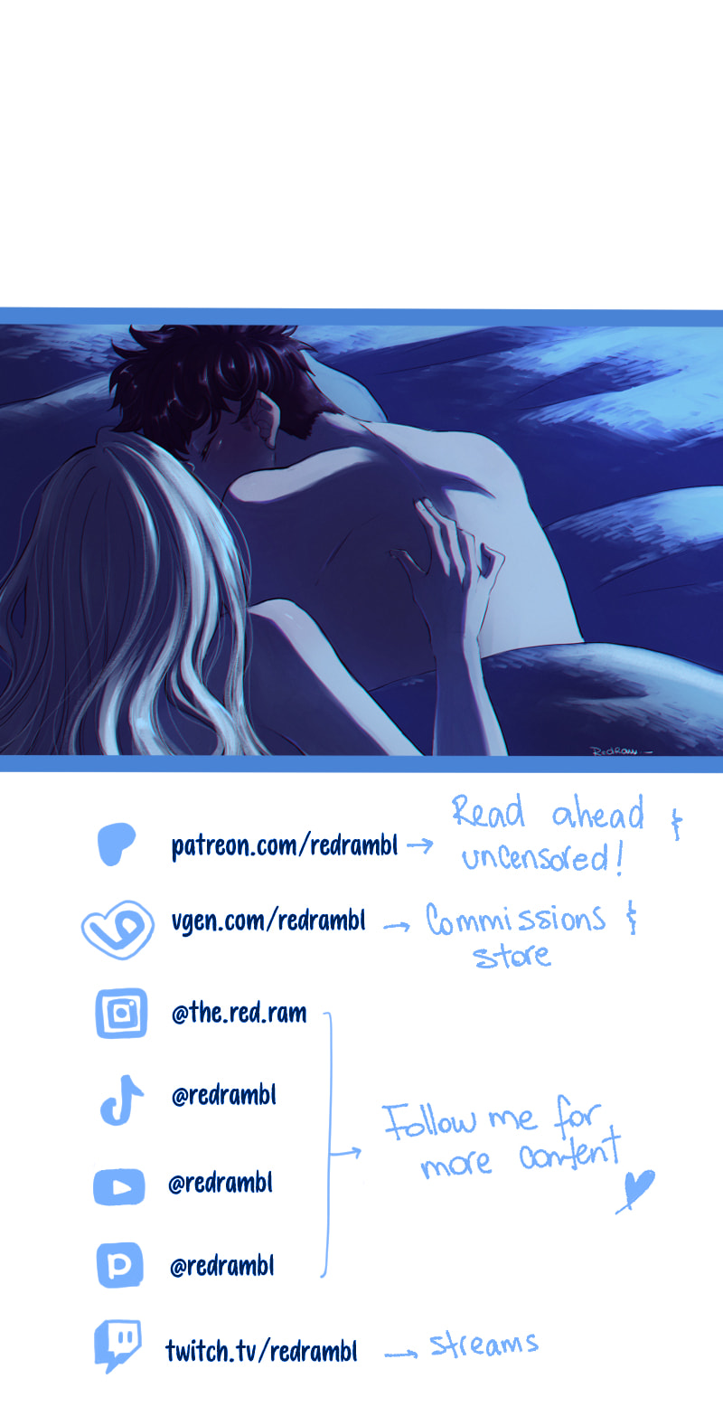 Read Midnight chapter 477 image 1 on Lezhin