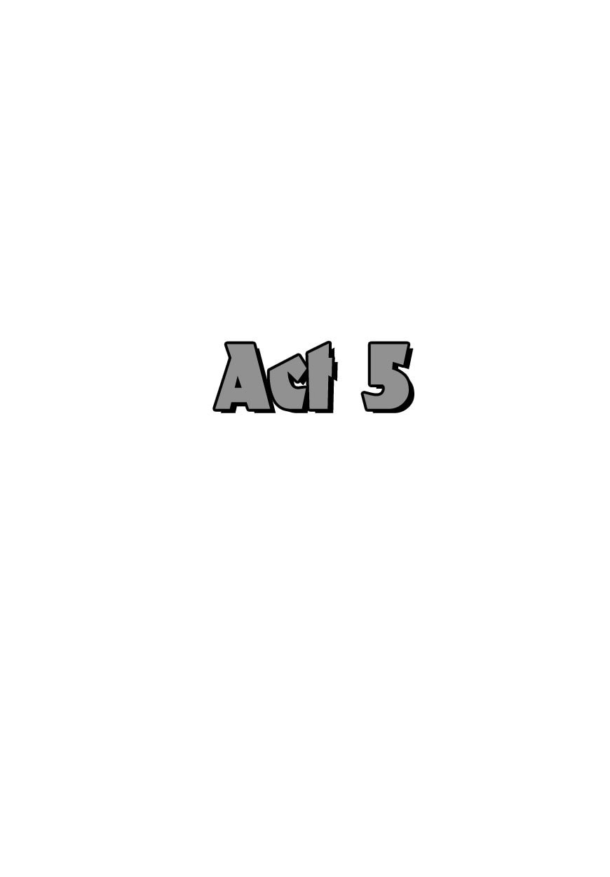 Read Midnight chapter 5 image 0 on Lezhin