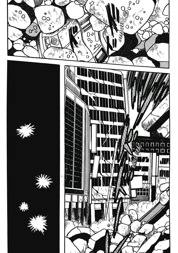 Read Midnight chapter 53 image 8 on Lezhin
