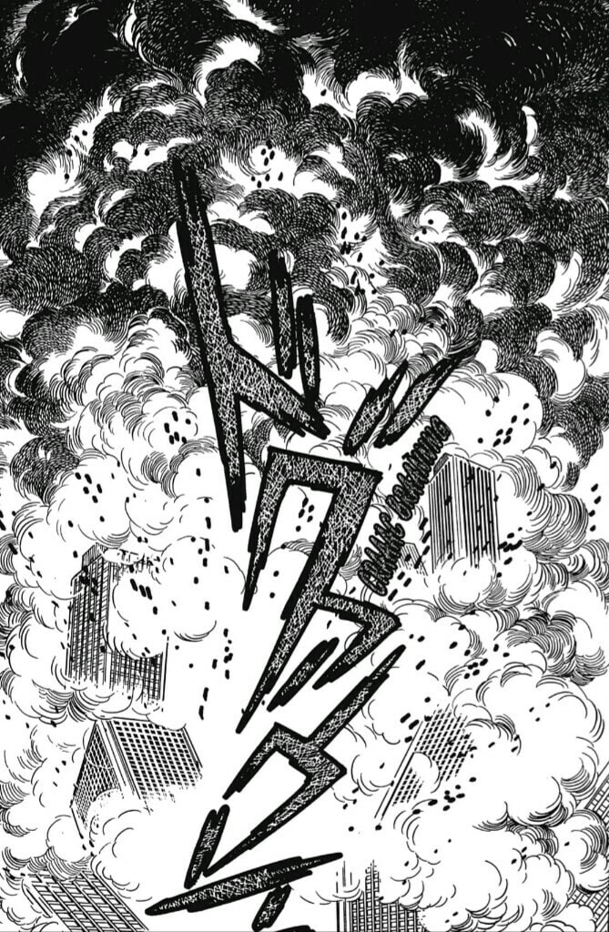 Read Midnight chapter 53 image 9 on Lezhin