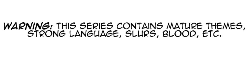 Read Midnight chapter 60 image 0 on Lezhin
