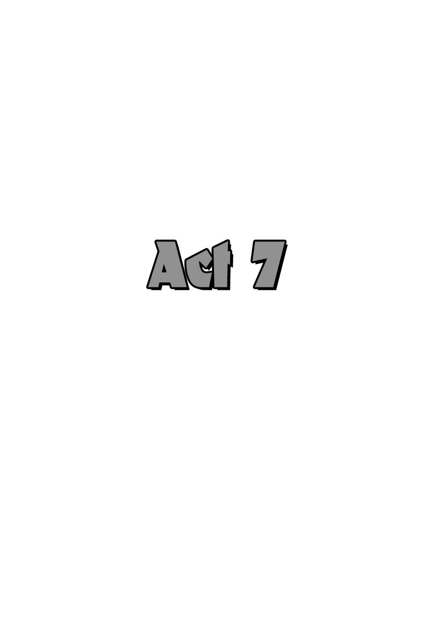 Read Midnight chapter 7 image 0 on Lezhin