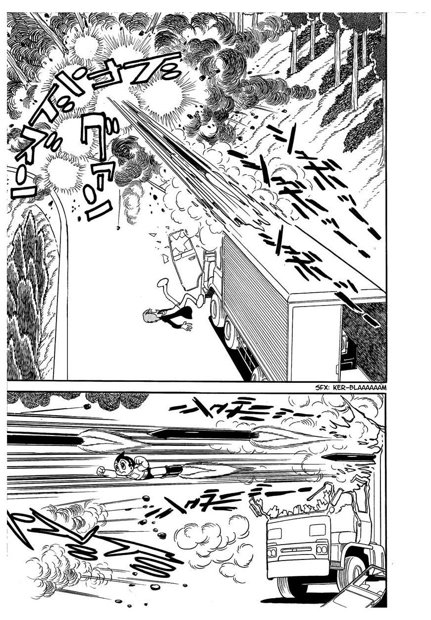 Read Midnight chapter 8 image 20 on Lezhin