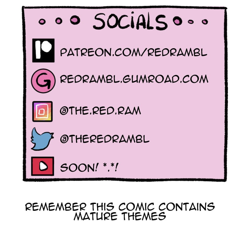 Read Midnight chapter 203 image 1 on Lezhin
