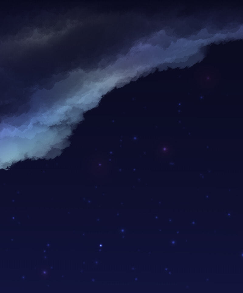 Read Midnight chapter 26 image 0 on Lezhin