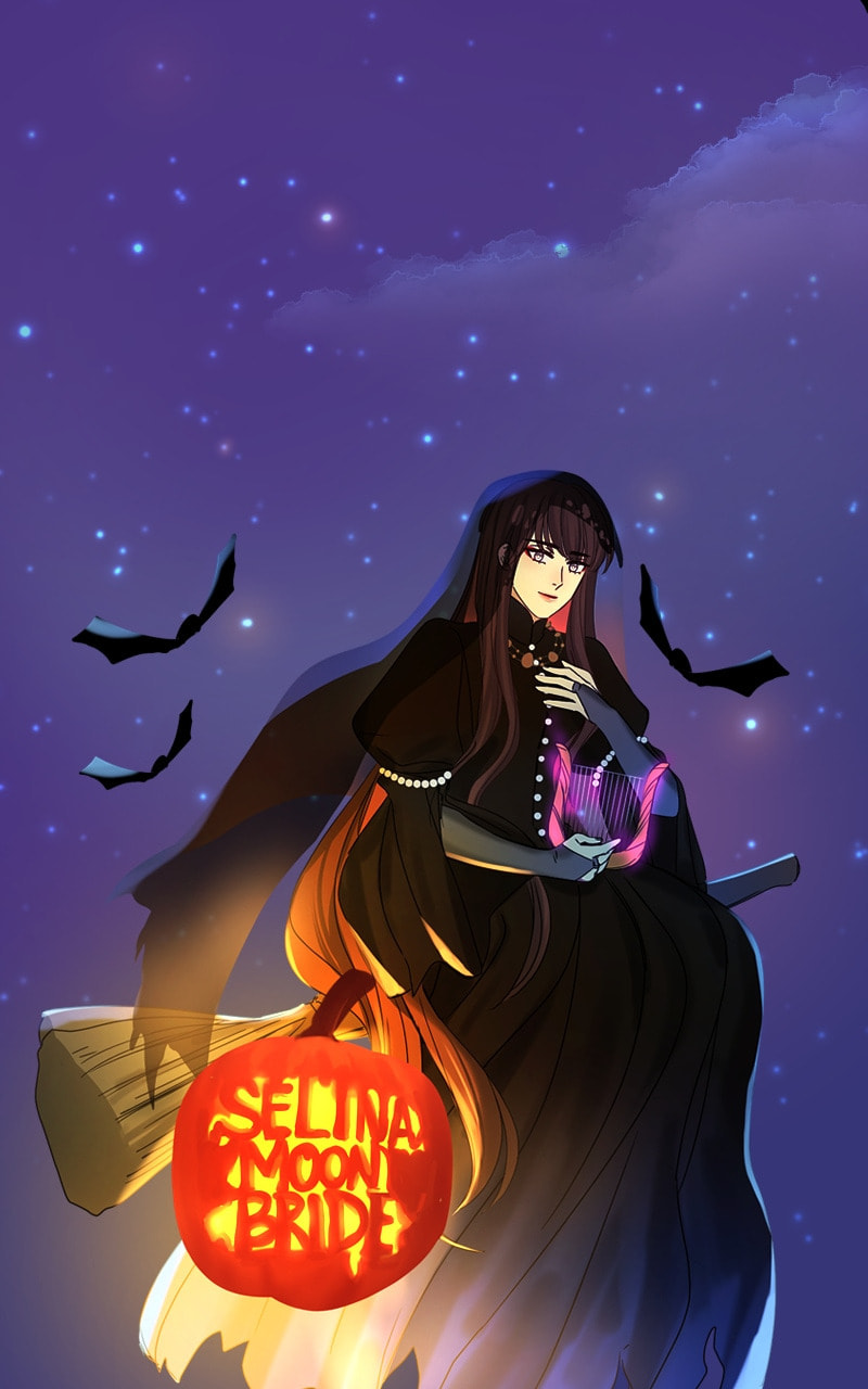 Read Midnight chapter 26 image 13 on Lezhin