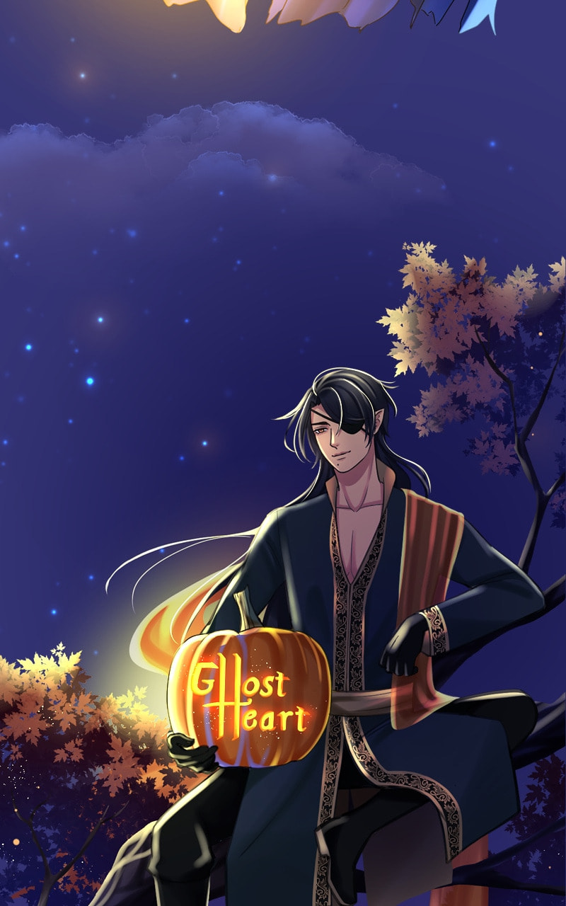 Read Midnight chapter 26 image 14 on Lezhin
