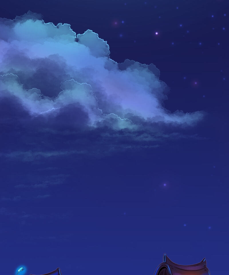 Read Midnight chapter 26 image 3 on Lezhin