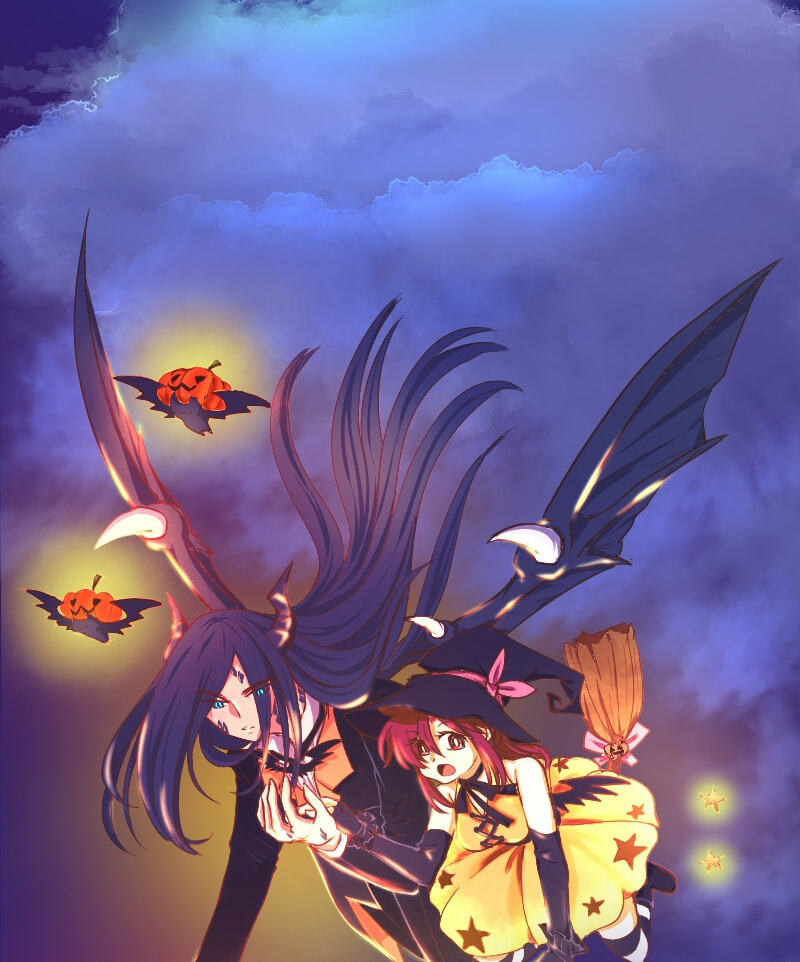 Read Midnight chapter 26 image 5 on Lezhin