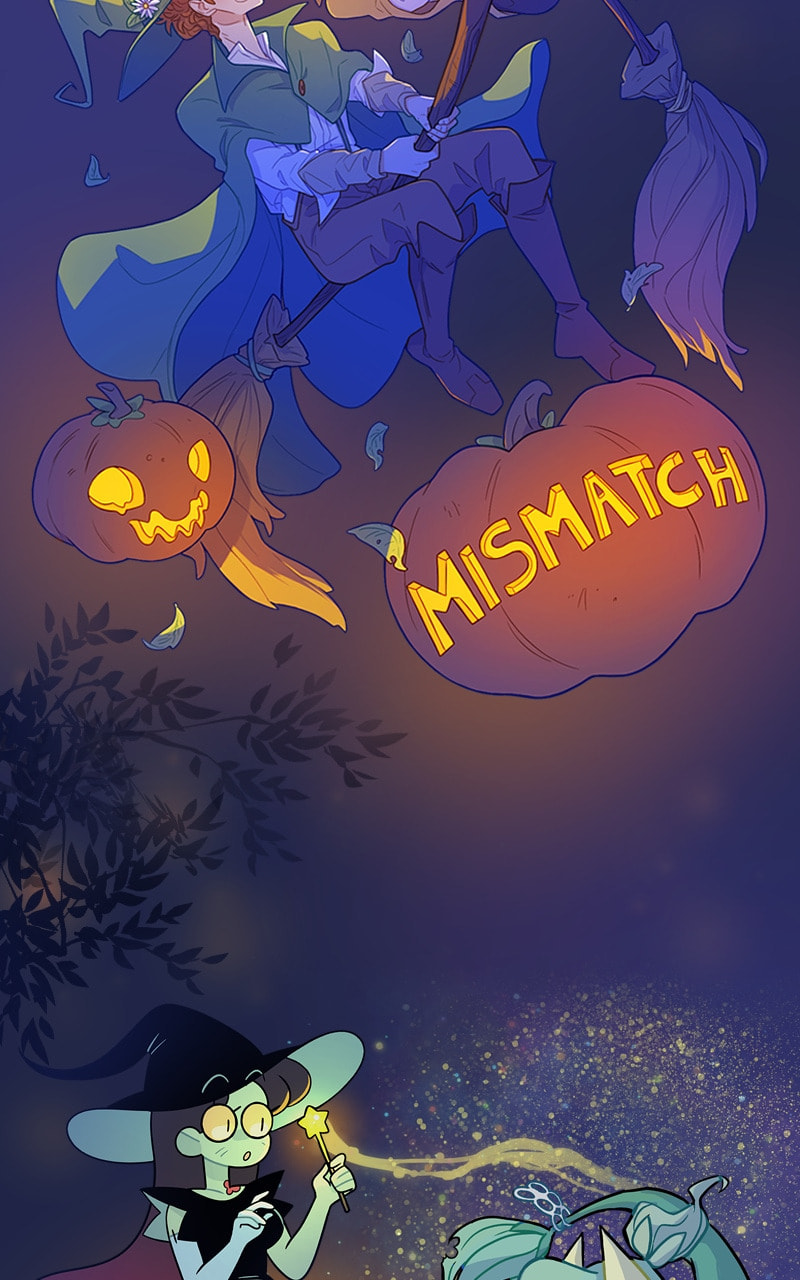 Read Midnight chapter 26 image 9 on Lezhin
