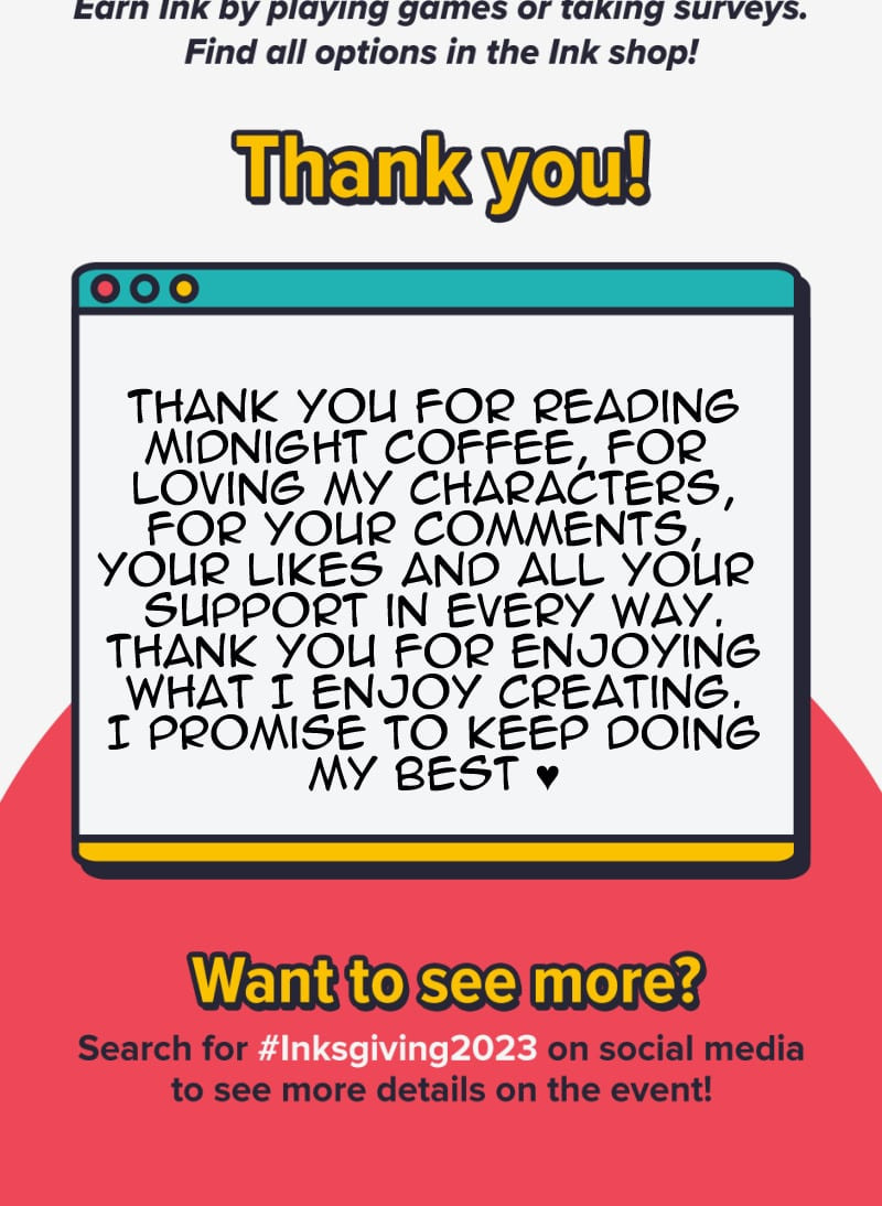 Read Midnight chapter 265 image 3 on Lezhin