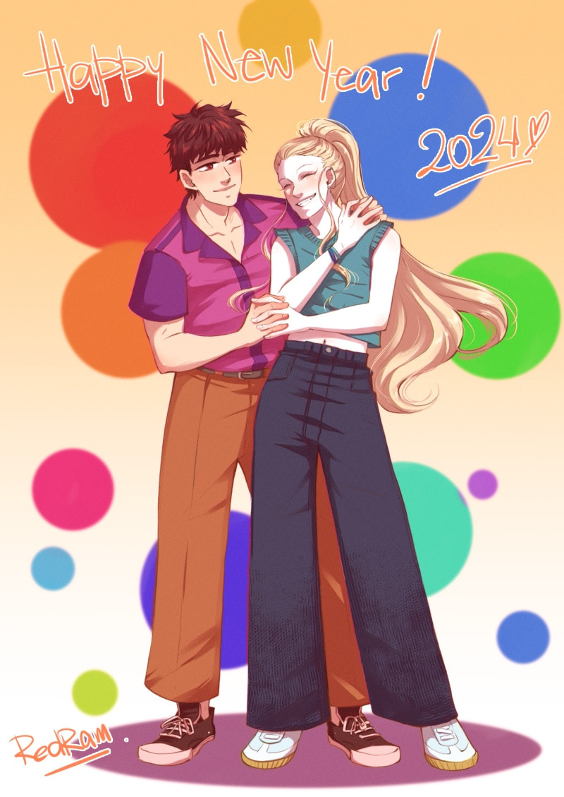 Read Midnight chapter 282 image 1 on Lezhin