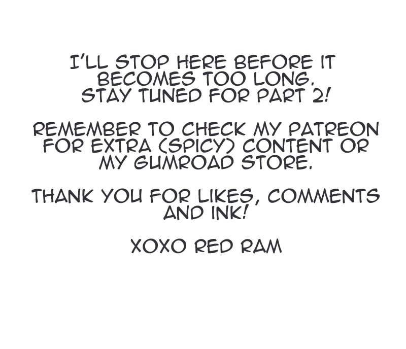 Read Midnight chapter 308 image 8 on Lezhin