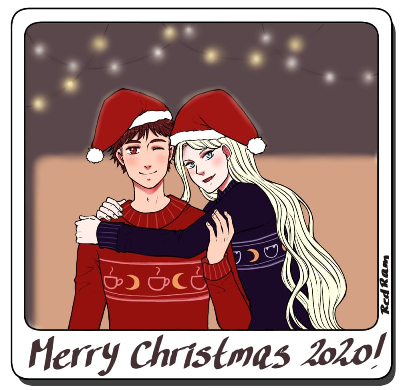 Read Midnight chapter 33 image 0 on Lezhin