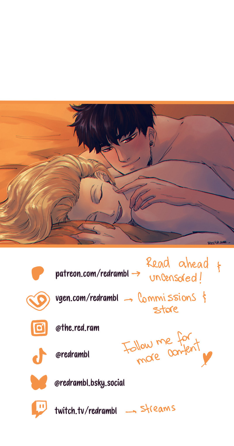 Read Midnight chapter 445 image 1 on Lezhin