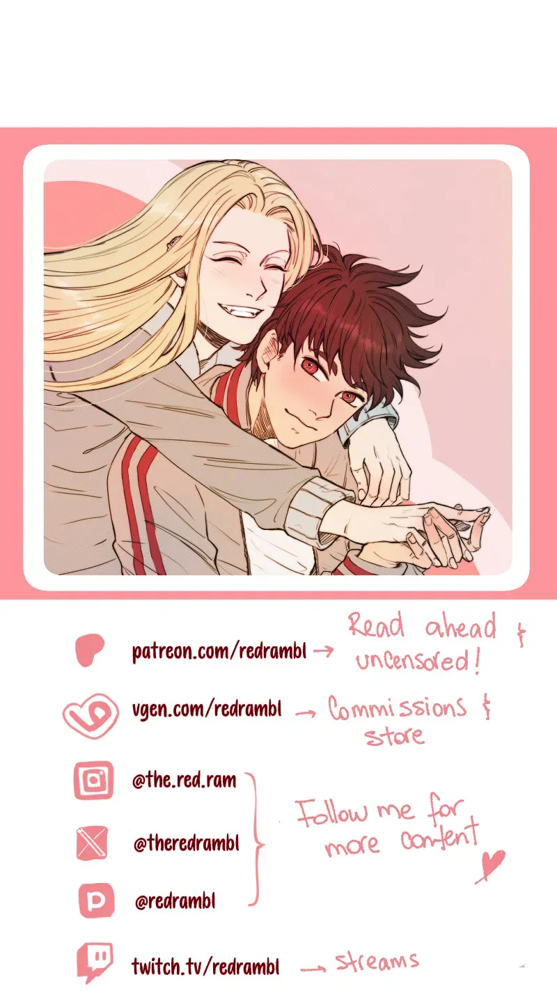Read Midnight chapter 511 image 1 on Lezhin