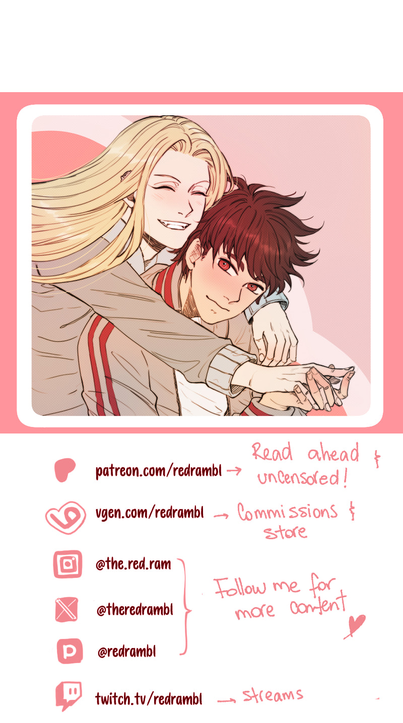 Read Midnight chapter 536 image 1 on Lezhin