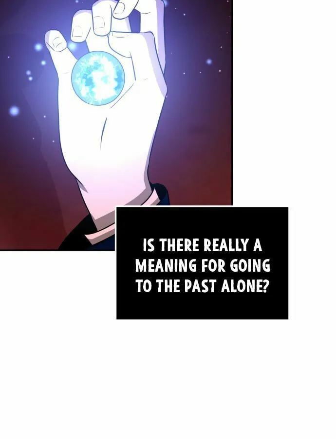 Read Midwood chapter 1 image 100 on Lezhin
