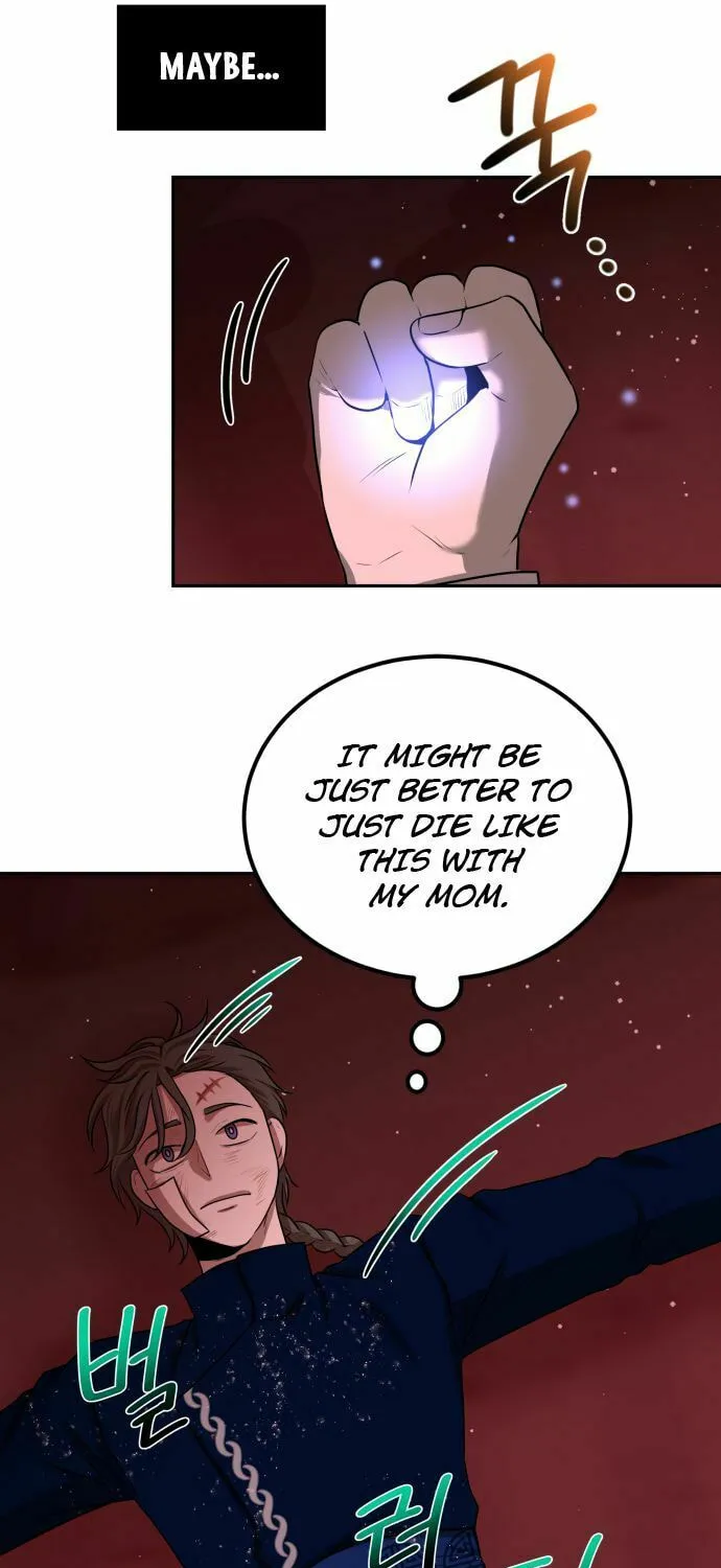 Read Midwood chapter 1 image 101 on Lezhin