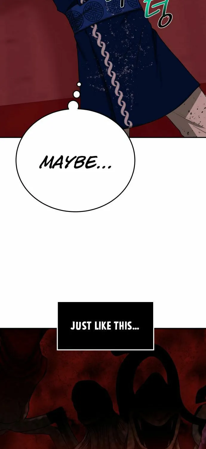 Read Midwood chapter 1 image 102 on Lezhin