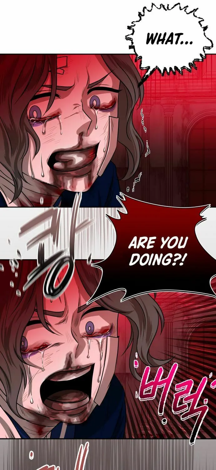 Read Midwood chapter 1 image 104 on Lezhin