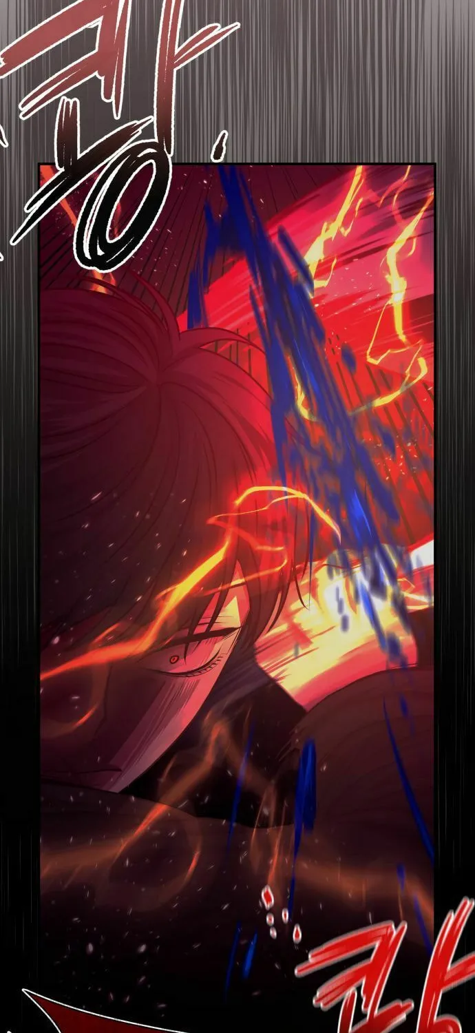 Read Midwood chapter 1 image 105 on Lezhin