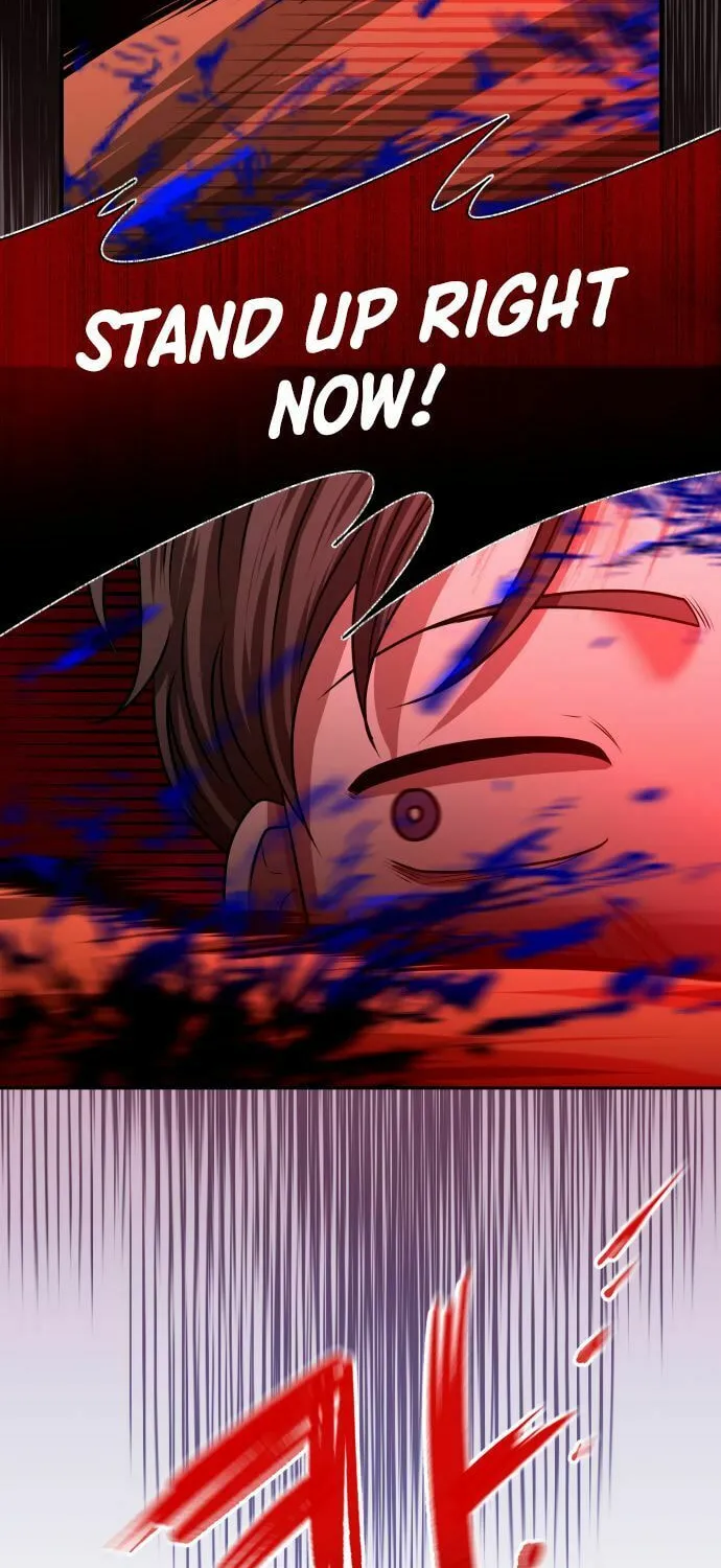 Read Midwood chapter 1 image 107 on Lezhin