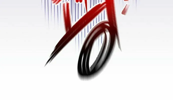 Read Midwood chapter 1 image 108 on Lezhin