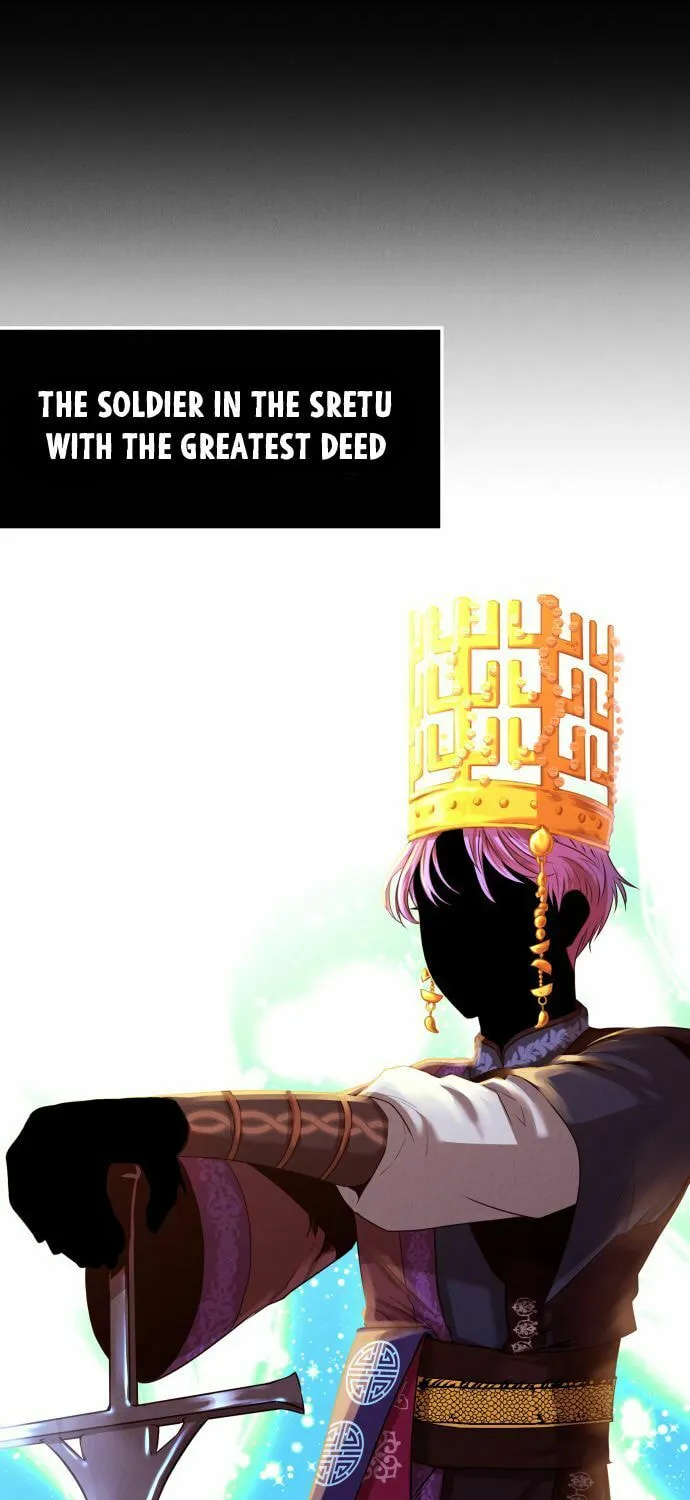 Read Midwood chapter 1 image 11 on Lezhin