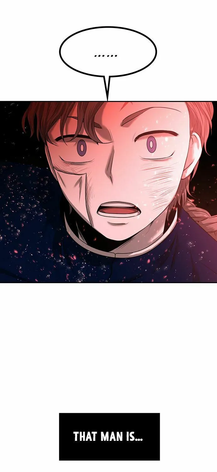 Read Midwood chapter 1 image 114 on Lezhin