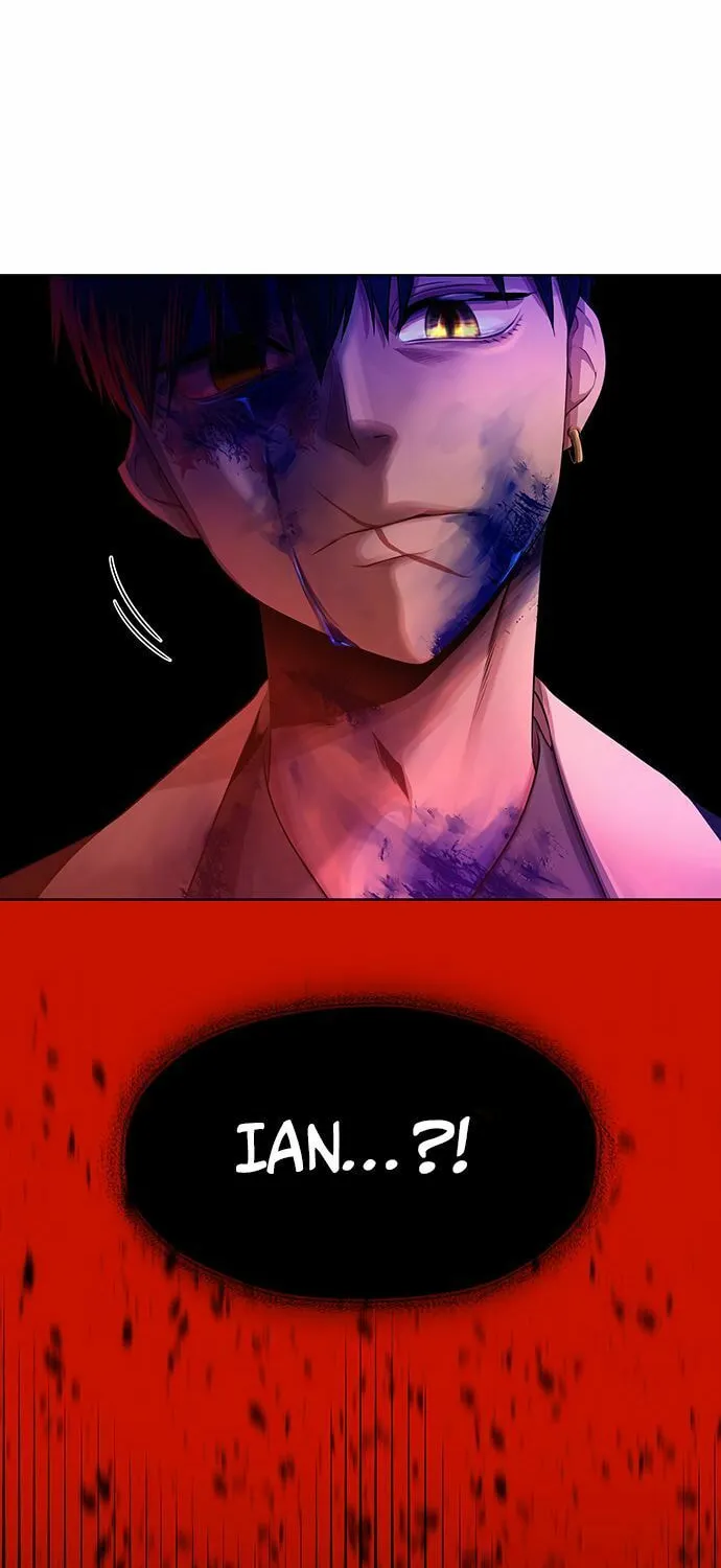 Read Midwood chapter 1 image 115 on Lezhin