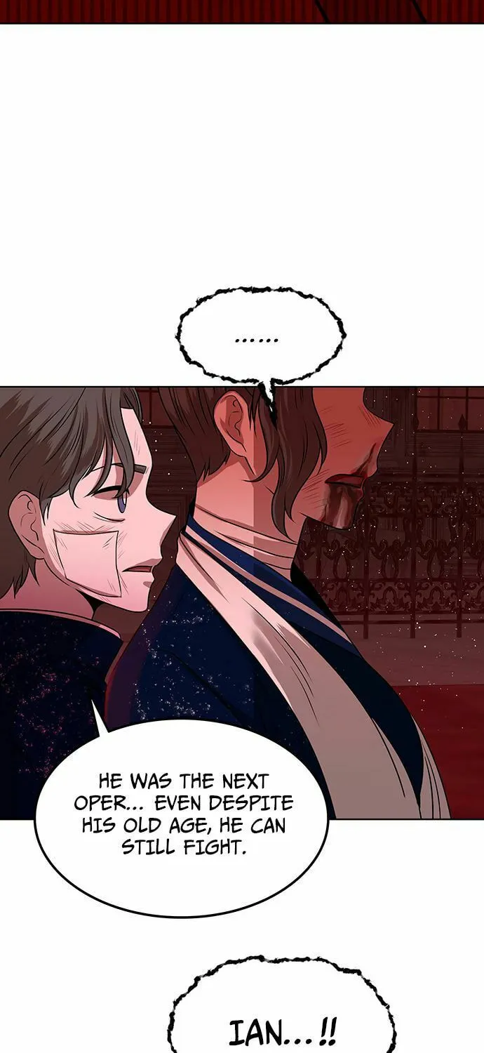 Read Midwood chapter 1 image 117 on Lezhin